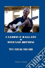 Bottoni Stefano