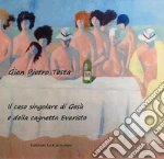 Testa Gian Pietro