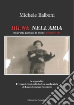 Balboni Michele