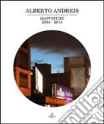 Andreis Alberto; Signorini S. (cur.); Agazzani A. (cur.); Belloni G. (cur.)