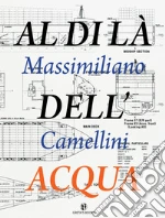 Camellini Massimiliano