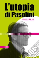 Felice Angela
