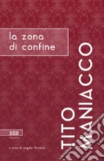 Maniacco Tito; Floramo A. (cur.)