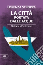 Stroppa Lorenza