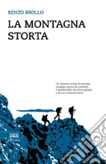 Brollo Renzo