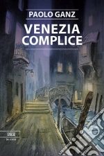Ganz Paolo