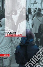 Mazzini Miha