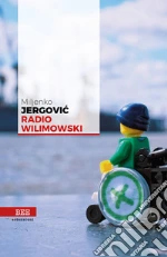 Jergovic Miljenko