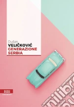 Velickovic Dusan