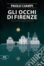 Ciampi Paolo