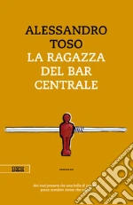 Toso Alessandro
