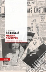 Drakulic Slavenka