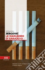 Jergovic Miljenko