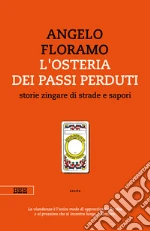 Floramo Angelo