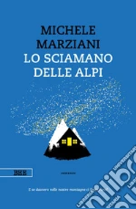 Marziani Michele
