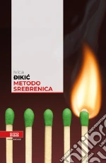 Dikic Ivica