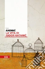 Andrc Ivo; Stanisic B. (cur.)