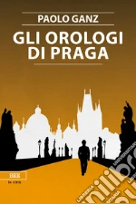 Ganz Paolo