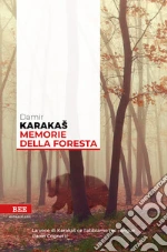 Karakas Damir
