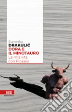 Drakulic Slavenka