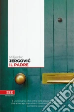 Jergovic Miljenko