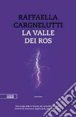 Cargnelutti Raffaella