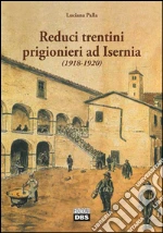 Palla Luciana
