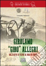 Malatesta Leonardo