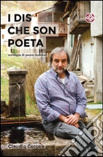 Corona Claudio