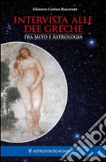 Cortese Boscarato Eleonora
