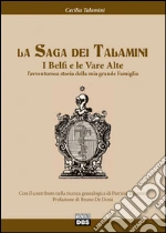 Talamini Cecilia