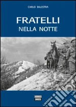 Balestra Carlo