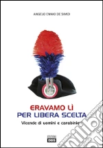 De Simoi Angelo Ennio