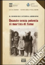 Nardi Luca; Follador Giancarlo