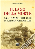 Girotto Luca