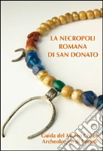 D'Inc C. (cur.); Rigoni M. (cur.)