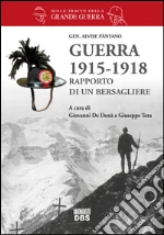 De Don G. (cur.); Teza G. (cur.)