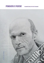 De Toffol Paolo