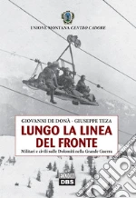 De Don Giovanni; Teza Giuseppe