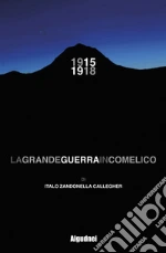 Zandonella Callegher Italo; Zandonella Maiuccio E. (cur.)