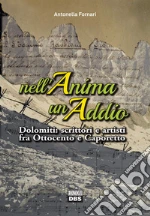 Fornari Antonella