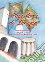Tamburrino E. (cur.); Carazzai M. (cur.)