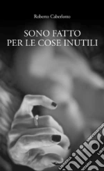 Caberlotto Roberto