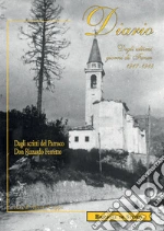 Ferretto Rizzardo; Coppe A. (cur.)