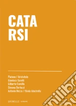 Garelli Gianluca; Camilla Gilberto; Bertozzi Simona