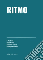 Apolito Paolo; Guarino Raimondo; Pascarelli Giuseppe