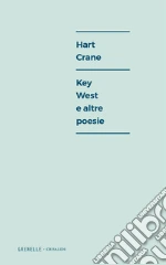 Crane Hart