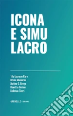 Lucrezio Caro Tito; Moroncini Bruno; Brega Matteo Giovanni