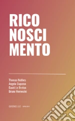 Capasso Angelo; Le Breton David; Moroncini Bruno