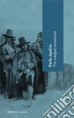 Apolito Paolo